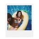 thumbnail image 2 of Película Polaroid Color para paquete de películas a granel de 600 x 48 (48 fotos), 2 of 5