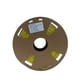 thumbnail image 3 of Filamento 3D Pla+ Seda Doble Color Yellow And Green De 1.75Mm Y 1Kg, 3 of 3