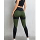 thumbnail image 4 of Leggings Mujer push up deportivo premium Esther Aplicación, 4 of 6