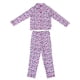 thumbnail image 1 of Pijama Hello Kitty Niña, 1 of 5