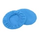 thumbnail image 1 of Fundas Para Auriculares Universal Durable Lavable Para Auriculares 10cm Azul, 1 of 5