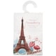 thumbnail image 1 of Sobre Perfumado Aroma Frutilla, 1 of 1
