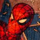 thumbnail image 2 of Manta Surreal Entertainment Marvel Spider-Man, 2 of 9