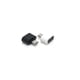 thumbnail image 1 of Electrica Usb Adaptador Micro Usb Macho - Usb Hembra Otg, 1 of 3