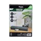 thumbnail image 3 of Laminas Plastificar A7 80X110 125 Mic Torre 100 Uni, 3 of 3