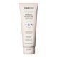 thumbnail image 1 of Protector solar MDSolarSciences Mineral Moisture Defense SPF 50 100 ml, 1 of 6