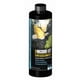 thumbnail image 1 of Tratamiento de Agua MICROBE-LIFT 946 ml Super Desclorador, 1 of 1