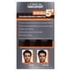 thumbnail image 4 of Coloración L'oreal Paris Cabello Excell 5 Tono 1 Negro Natural 70 ml, 1 Un, 4 of 5