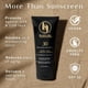 thumbnail image 3 of Bloqueador Solar Black Girl SPF 30 Rostro Cuerpo 59ml, 3 of 3