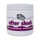 thumbnail image 1 of Reductor de cloro para piscina Jack's Magic After Shock 237 ml, 1 of 1