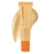 thumbnail image 1 of Tratamiento labial Ole Henriksen Pout Preserve Citrus Sunshine, 1 of 3