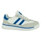 thumbnail image 1 of Zapatilla Leven Blanco/Azul UNS, 1 of 5