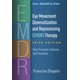 thumbnail image 1 of Libro The Guilford Press: Principios de la Terapia EMDR, 1 of 1