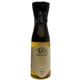 thumbnail image 1 of Aceite de oliva 100% Natural, 200 ml, 1 of 2