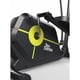 thumbnail image 4 of Elíptica Ten Series F1000 Negro, 4 of 6