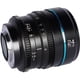 thumbnail image 4 of Lente Cine Sirui Night Walker 24 mm Negro con Montura Leica, 4 of 7