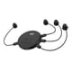 thumbnail image 3 of Soporte de Teléfono con Velocidad Ajustable Automática para Transmisiones en Vivo, Compras y Juegos 4 Cabezas (Soporte de Teléfono), 3 of 3