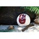 thumbnail image 2 of Minivoleibol WILSON Cast Away blanco de 18 paneles sintéticos, 2 of 2