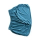 thumbnail image 1 of Cubierta De Cabecera De La Cama Para El Dormitorio Modern Smare Square Jacquard Caja Protectora De Jacquard, 1 of 5