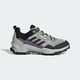thumbnail image 4 of Zapatilla adidas Terrex AX4 Wonder Silver/Core Black/Grey para mujer, 4 of 9