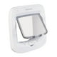 thumbnail image 1 of Puerta para Gato con Microchip PetSafe, 1 of 6