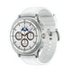 thumbnail image 1 of Samsung Galaxy Watch8 Classic Blanco, 1 of 8