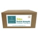 thumbnail image 1 of Mezcla de cera de parafina de 5 lb para velas, Direct Candle Supply, 1 of 5