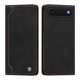 thumbnail image 2 of Funda Billetera para iPhone Air Imán y Resistente Negro, 2 of 6