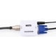 thumbnail image 4 of Adaptador Vga A Hdmi Conversor Full Hd Sellados Alta Calidad, 4 of 4