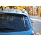 thumbnail image 3 of Sticker Fé 50cm Camión Parabrisa Auto Camioneta Tuning, 3 of 3