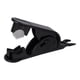 thumbnail image 1 of Cortador De Tubos Profesional Para PVC PU Caucho Silicona Plástico Tubo Cortador De Tubos, 1 of 3