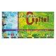 thumbnail image 4 of Juego de Mesa La Gran Capital, 4 of 4
