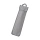 thumbnail image 1 of Bolsa De Almacenamiento De Estacas Para Tienda, Práctico Bolso Para Tendederos, Senderismo, Multiherramientas, Gris, 40cm, 1 of 5