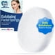 thumbnail image 1 of Esponja Facial Hartfelt 1 Unidad, 1 of 3