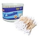 thumbnail image 1 of Set 5 Cajas De Hisopos Cotonete Suave Aseo Personal Lau, 1 of 3