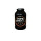 thumbnail image 1 of Proteina Prime Whey Stramberry 2kg -, 1 of 2
