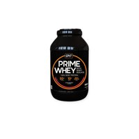 Qnt - Proteina Prime Whey Stramberry 2Kg -