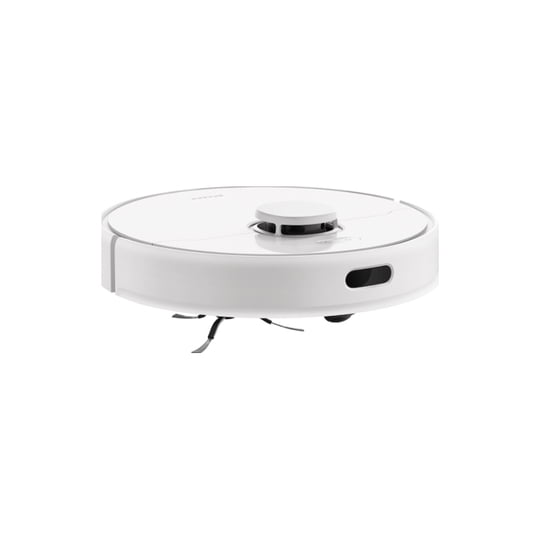 Dreame - D9 Max Gen 2 Robot Aspiradora Color Blanco