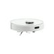 thumbnail image 1 of D9 Max Gen 2 Robot Aspiradora Color Blanco, 1 of 5