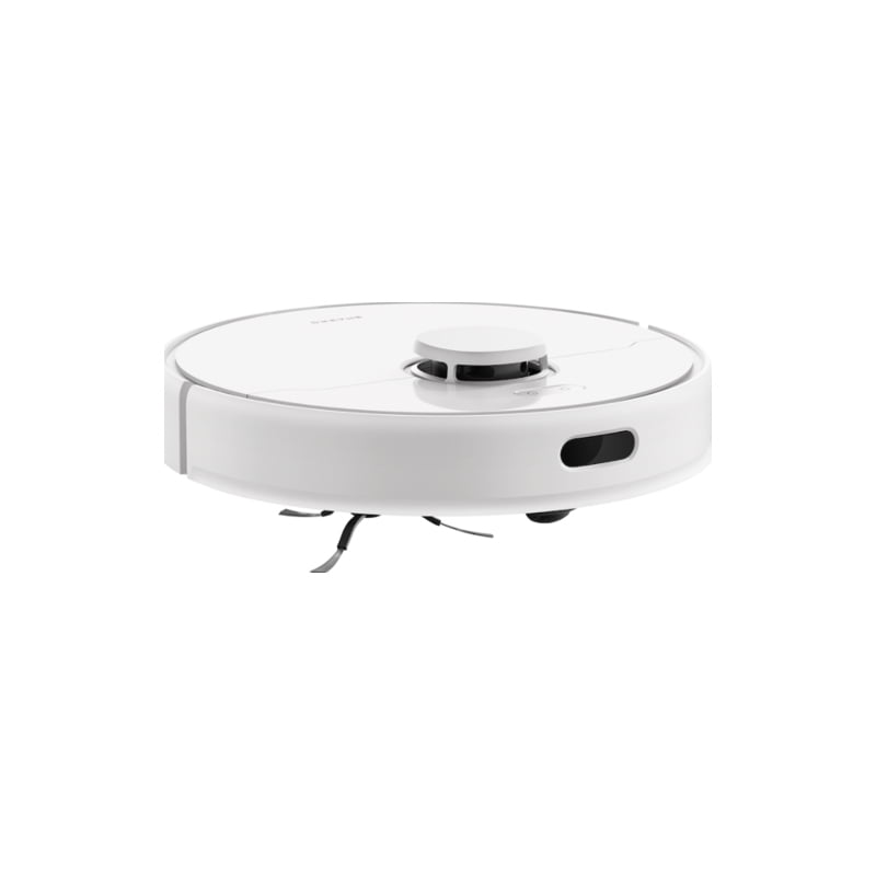 D9 Max Gen 2 Robot Aspiradora Color Blanco