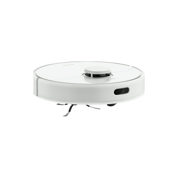 D9 Max Gen 2 Robot Aspiradora Color Blanco