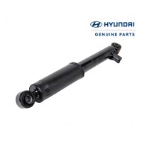 Amortiguador Trasero Izq/Der Hyundai Santa Fe 2012 2016