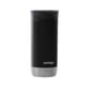 thumbnail image 3 of Vaso Termico 473ml Caliente 6H Frio 12H Negro Huron Contigo, 3 of 3