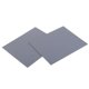 thumbnail image 3 of Juego de cartas Neewer®, tamaño grande, 2, 8 x 10, balance de blancos y gris 18%, 3 of 6