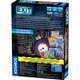 thumbnail image 2 of Juego de mesa EXIT: The Game - The Hunt Through Amsterdam, 2 of 5