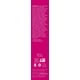 thumbnail image 3 of Gel de contorno Eye Revive Andalou Naturals 1000 rosas, 18 ml, 3 of 6