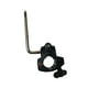 thumbnail image 5 of Accesorio De Abrazadera Para Rack De Batería Electrónica Accesorio Para Instrumentos Musicales Abrazadera De Repuesto Varilla En L, 5 of 5
