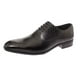 thumbnail image 1 of Zapato Negro Vía Franca, 1 of 5