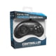 thumbnail image 1 of Control Hyperkin GN6 con cable de 6 botones y cable de 1,8 m, 1 of 2