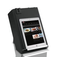 Berlinger Haus - Bloque De Madera Mul